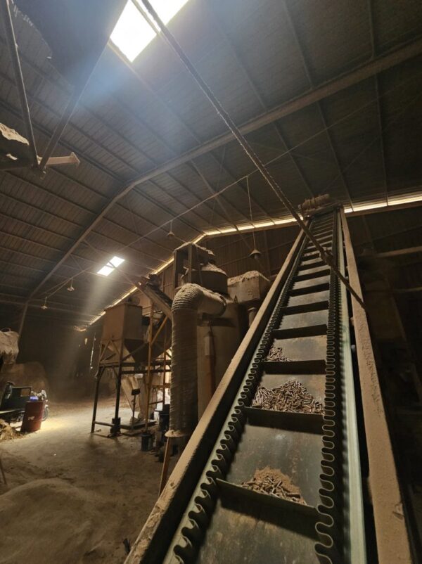 20240909_095417(1)-min