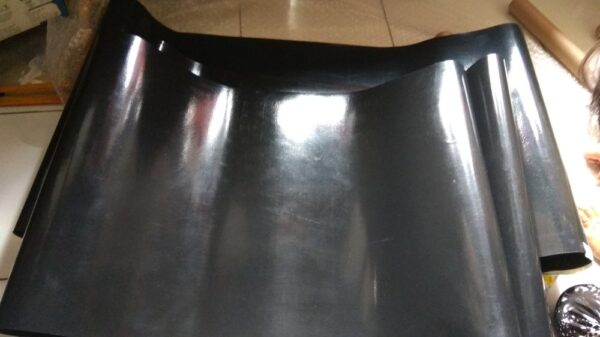 belt_conveyor_high_temperatur_hashima_oshima_summit