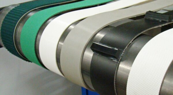 conveyor-belt-materials