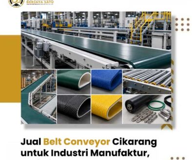Jual-Belt-Conveyor-Cikarang