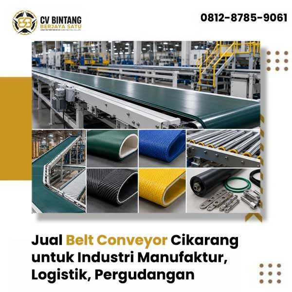 Jual-Belt-Conveyor-Cikarang