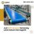 Jual Belt Conveyor Semarang