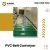 PVC Belt Conveyor