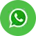 WhatsApp Logo